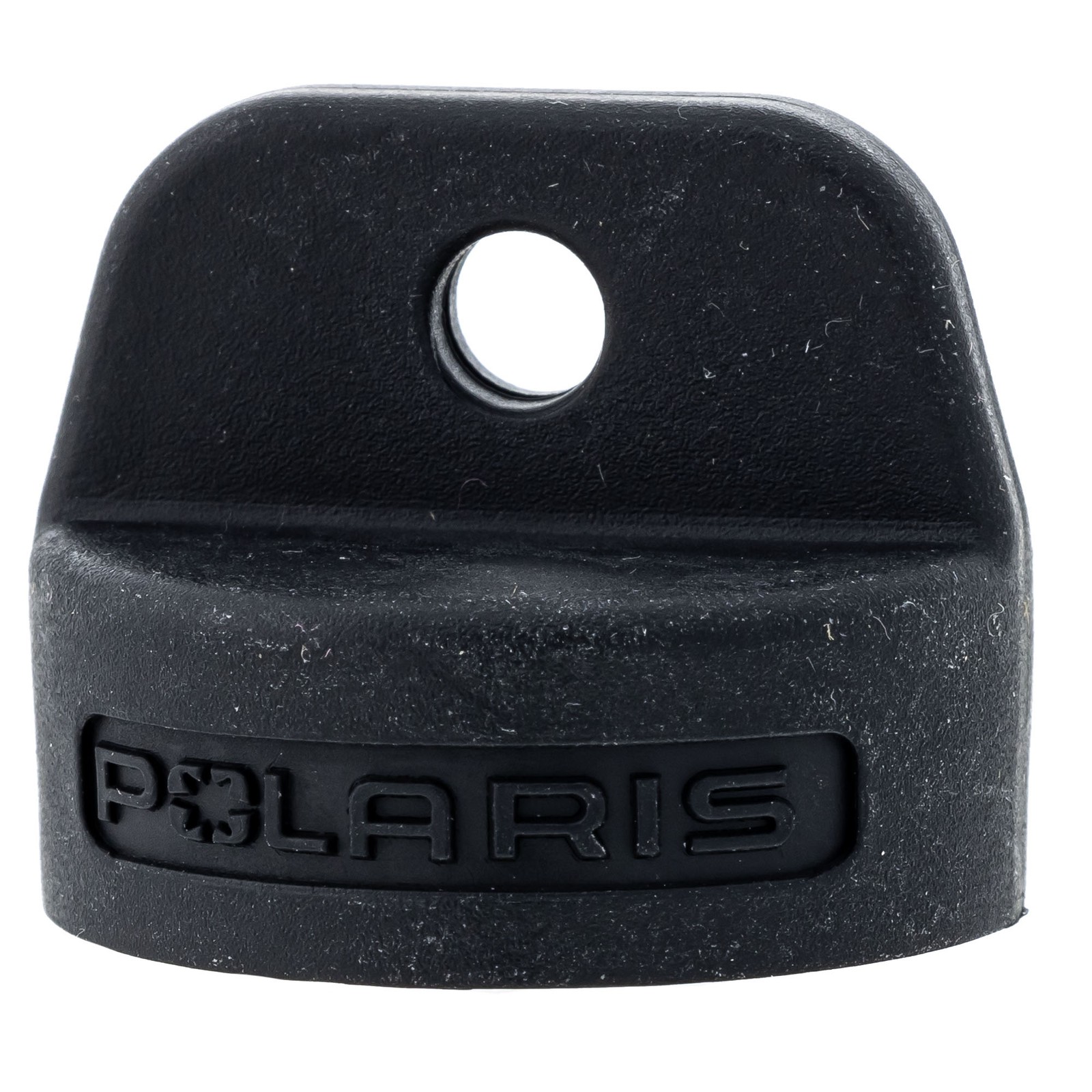 Polaris 5458344 Key Switch Key Cover RZR Sportsman Scrambler 1000 570 850 450 X2