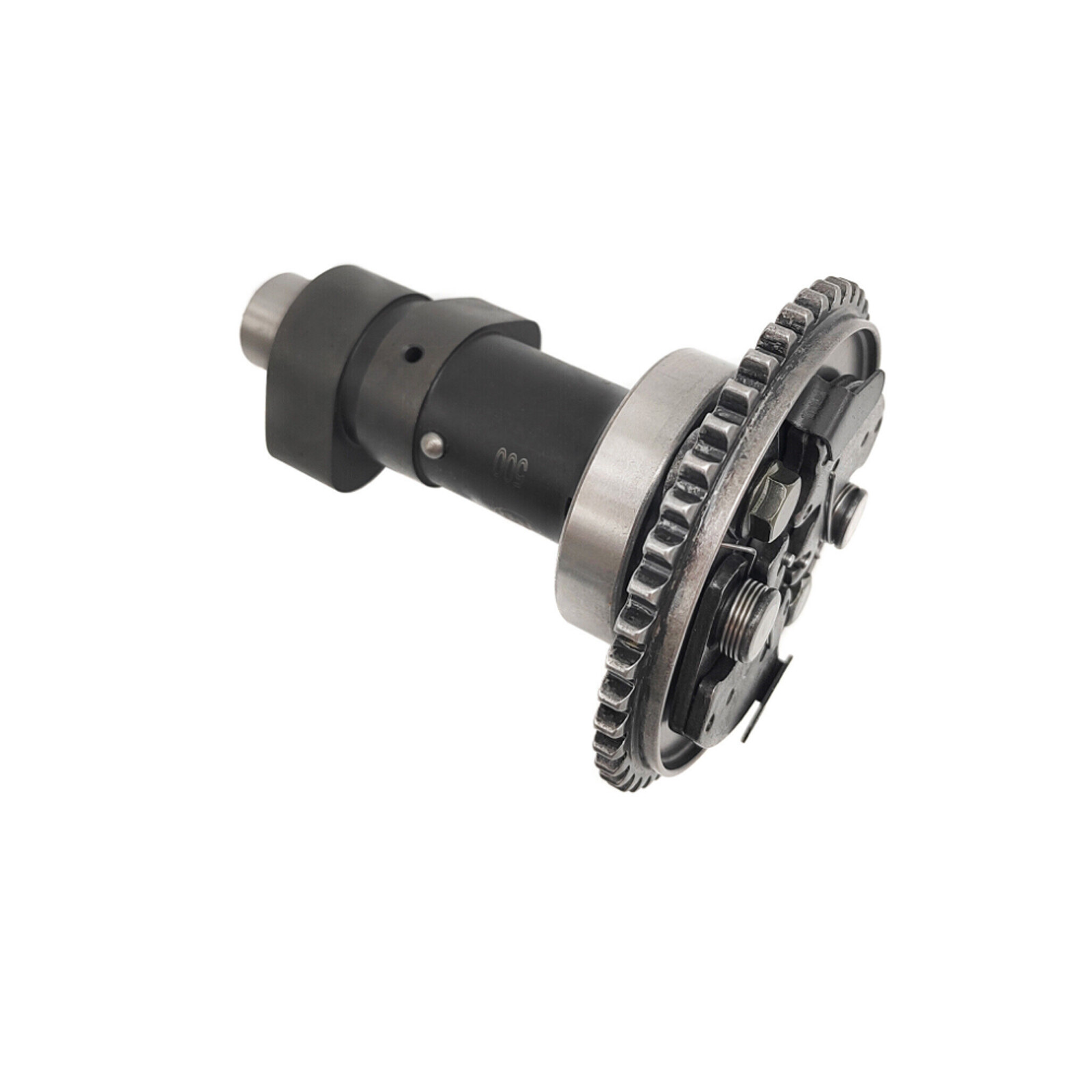 HISUN 550 Cylinder Head EFI Cylinder Rebuild kit Bennche Massimo Cub Cadet