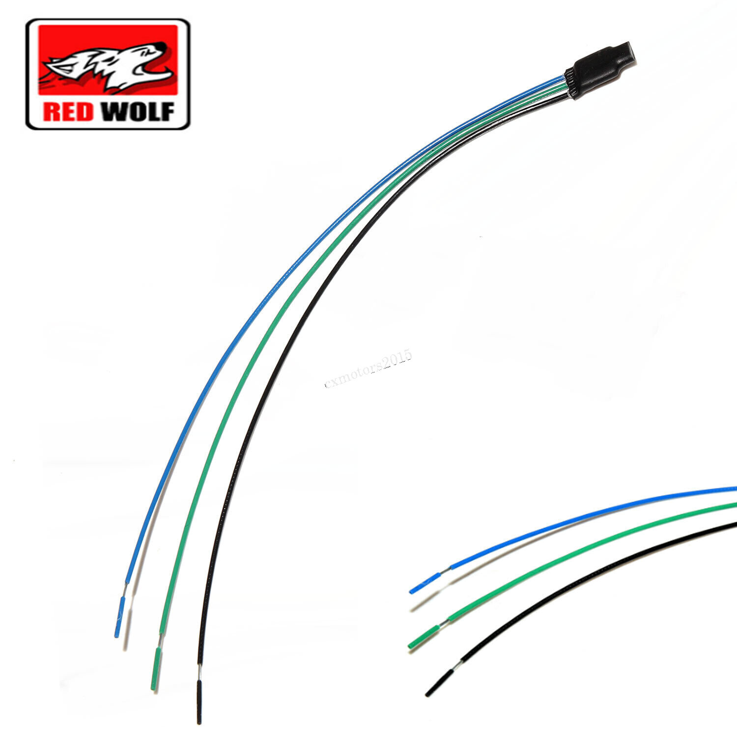 Parking Brake Bypass Video Override Fits ALL KENWOOD DNN DDX DMX DNX XDVD BH BT