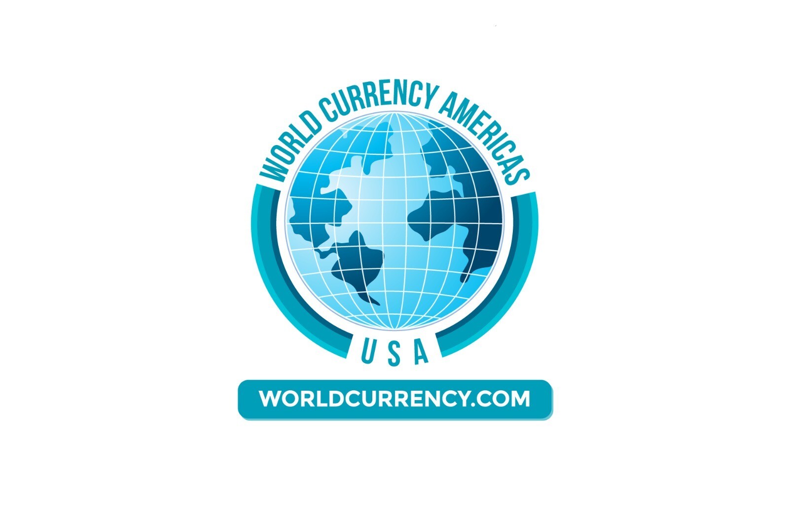 China 100 YUAN P-907 2015 Scarce Type UNC Chinese World Currency Money BANK NOTE