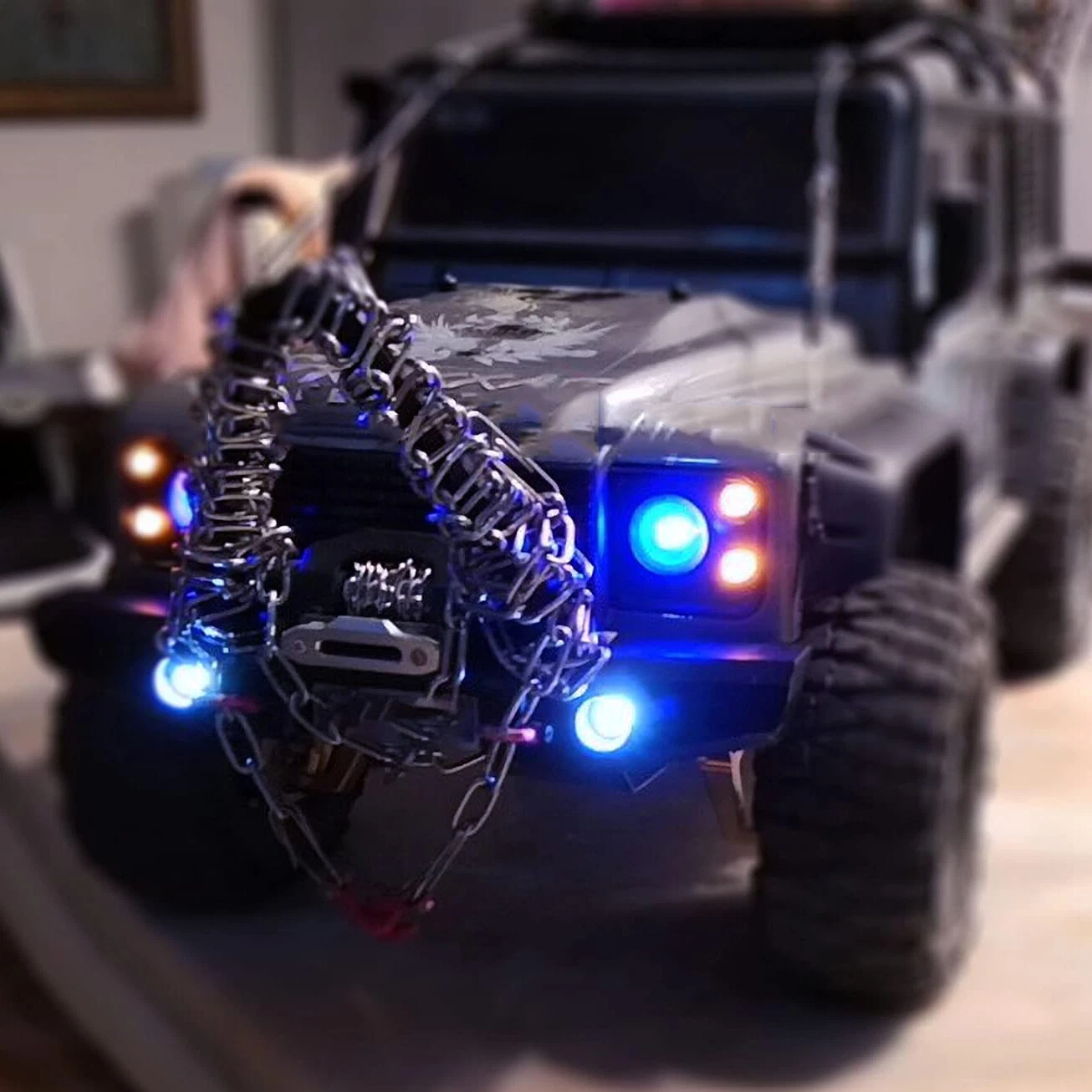 100X 3mm Pre Wired DC5V-12V Micro LED Lights Emitting Diodes Mini Bulbs Lamp NEW