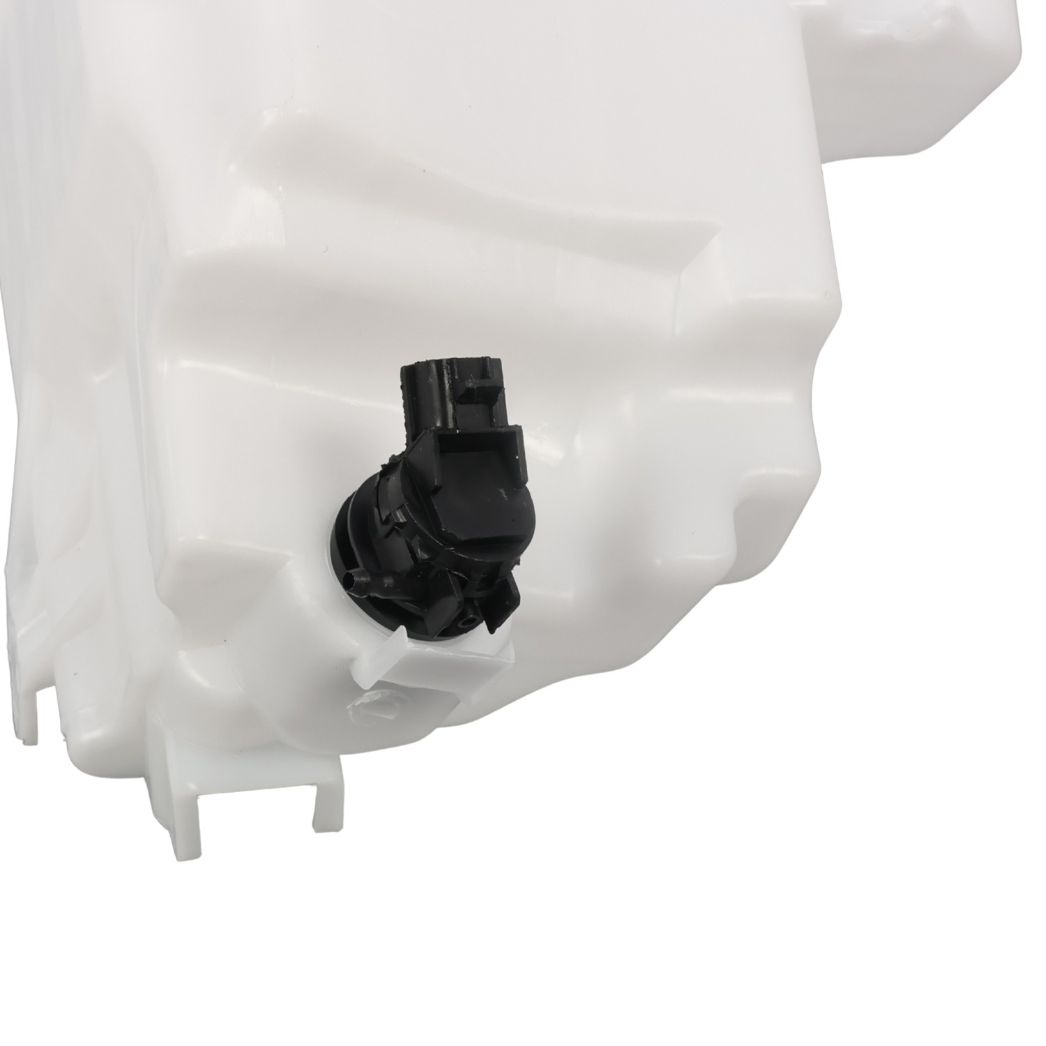 Washer Fluid Reservoir Windshield Tank 853150R030 For 2013-2018 Toyota RAV4