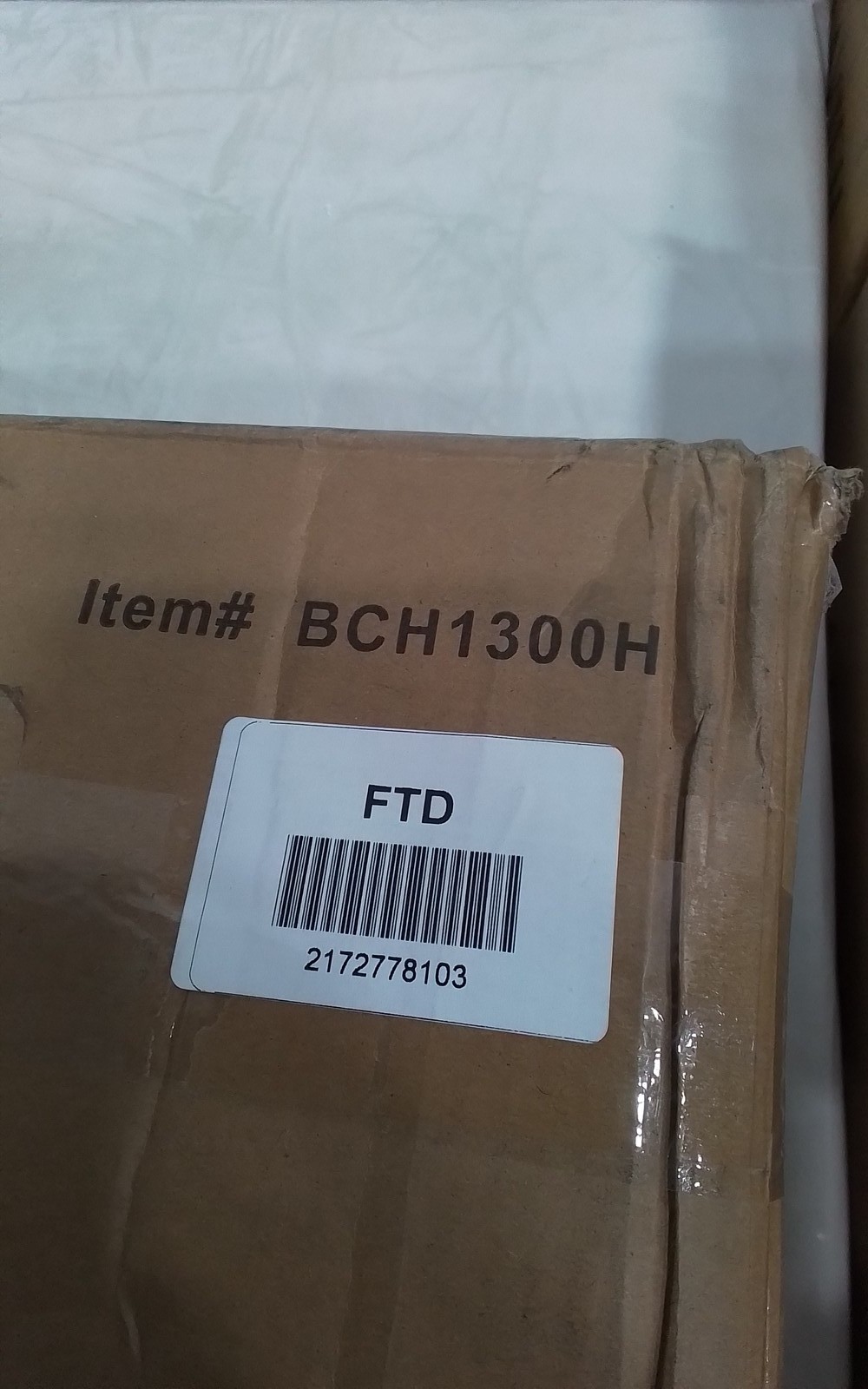 Safavieh TENKO BENCH, Reduced Price 2172778103 BCH1300H