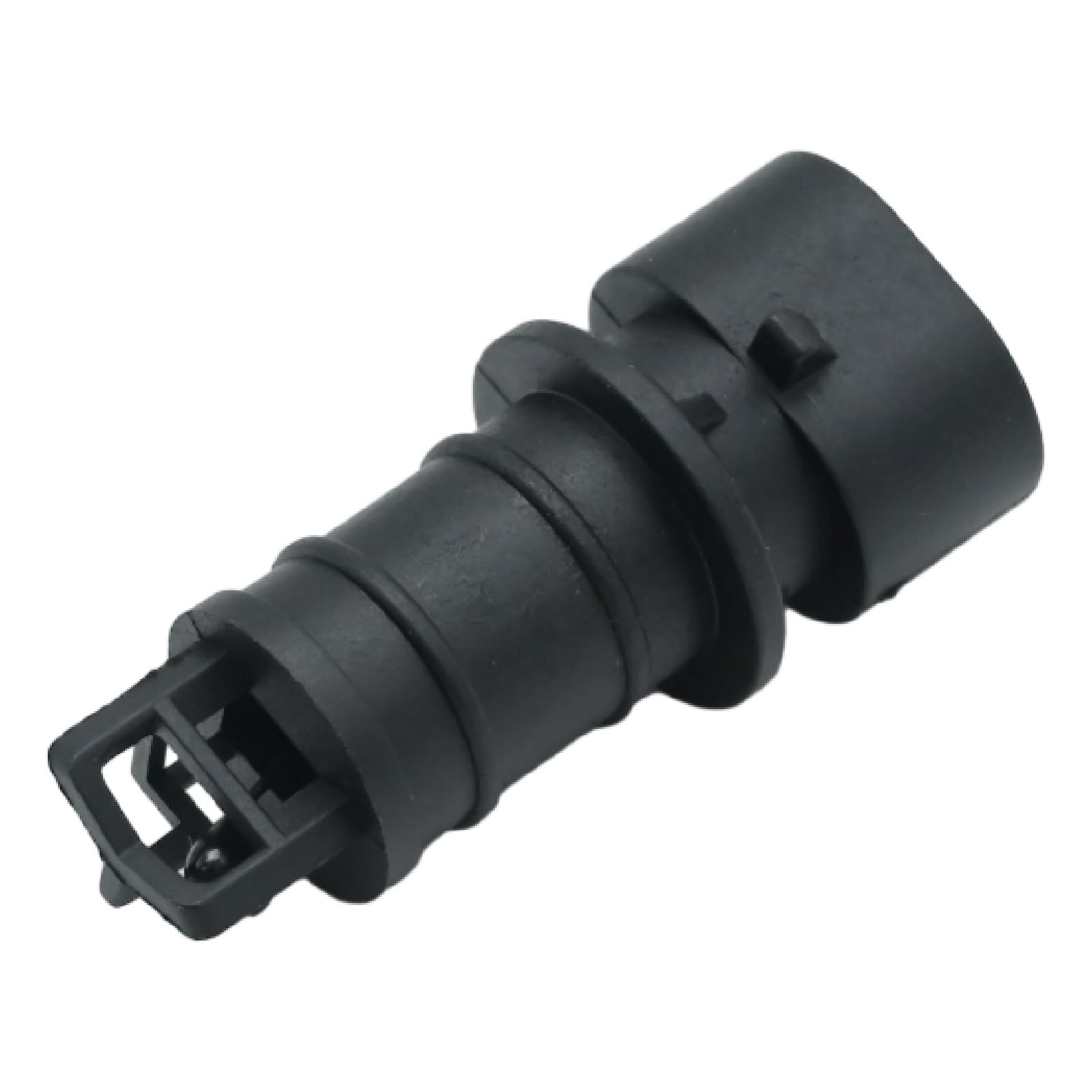 213-243 Intake Air Charge Temperature Sensor Replacement for Chevy Malibu Astro