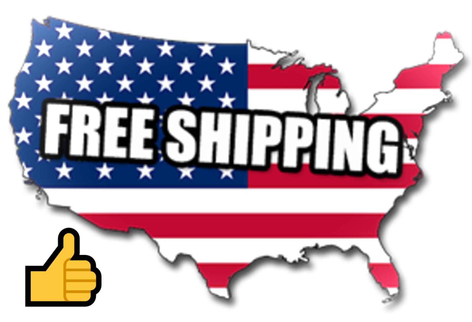 3.5,7,14,21,35 CF Packing Peanuts Shipping Antistatic Fill Loose Gallons Pink