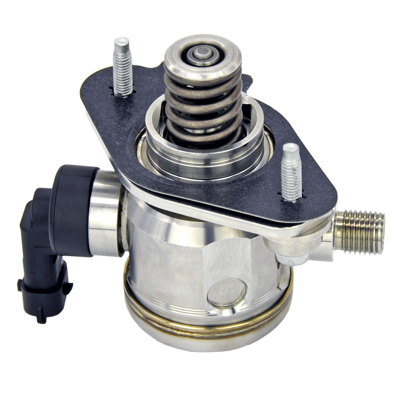 For GM Chevrolet High Pressure Fuel Pump Equinox 2.4L 2011-2016 EP1028,12639694