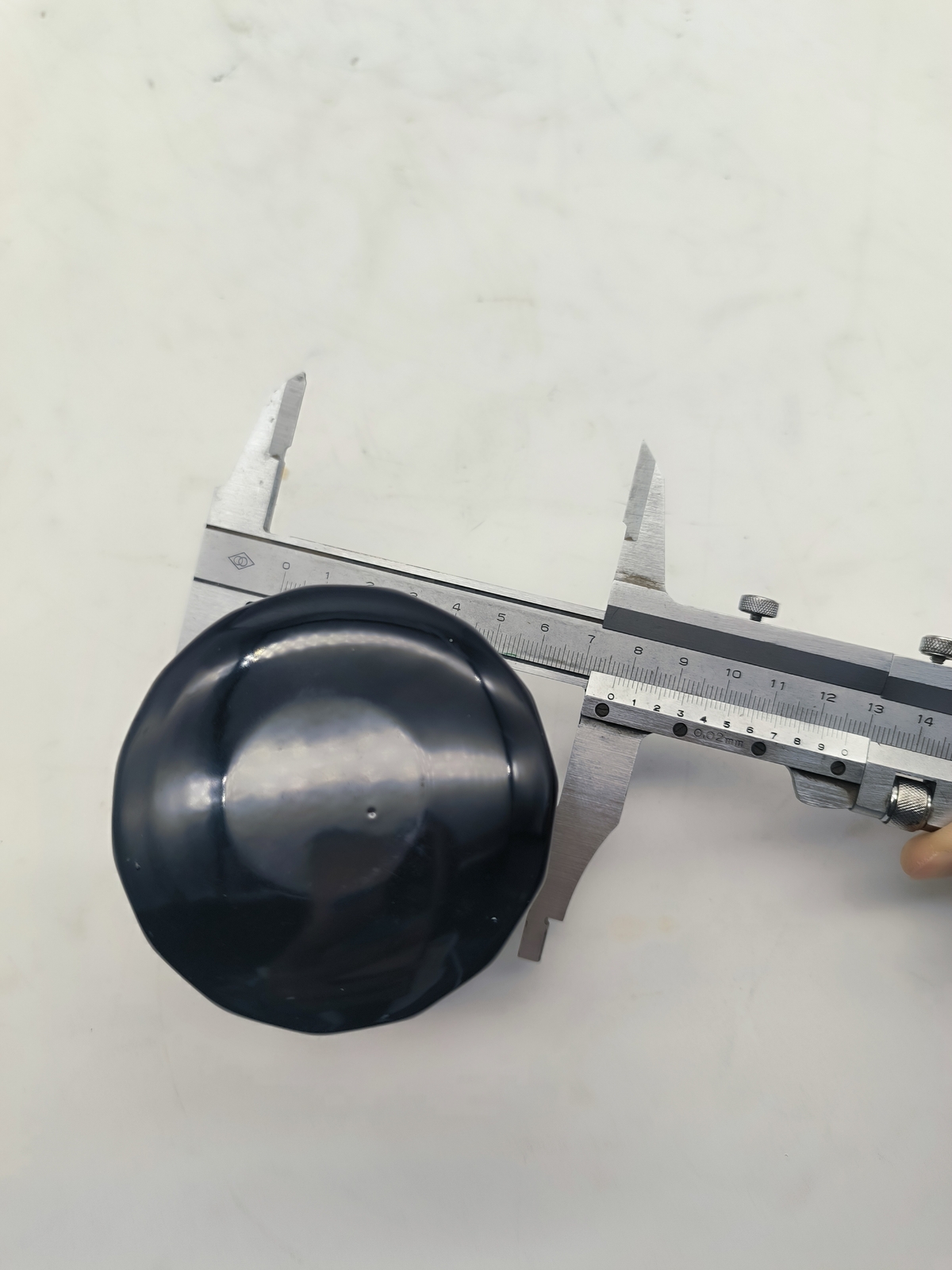 New 1Pc Oil Filter For Yamaha Outboard F150 F200 F225 V6 F250 69J-13440-03-00