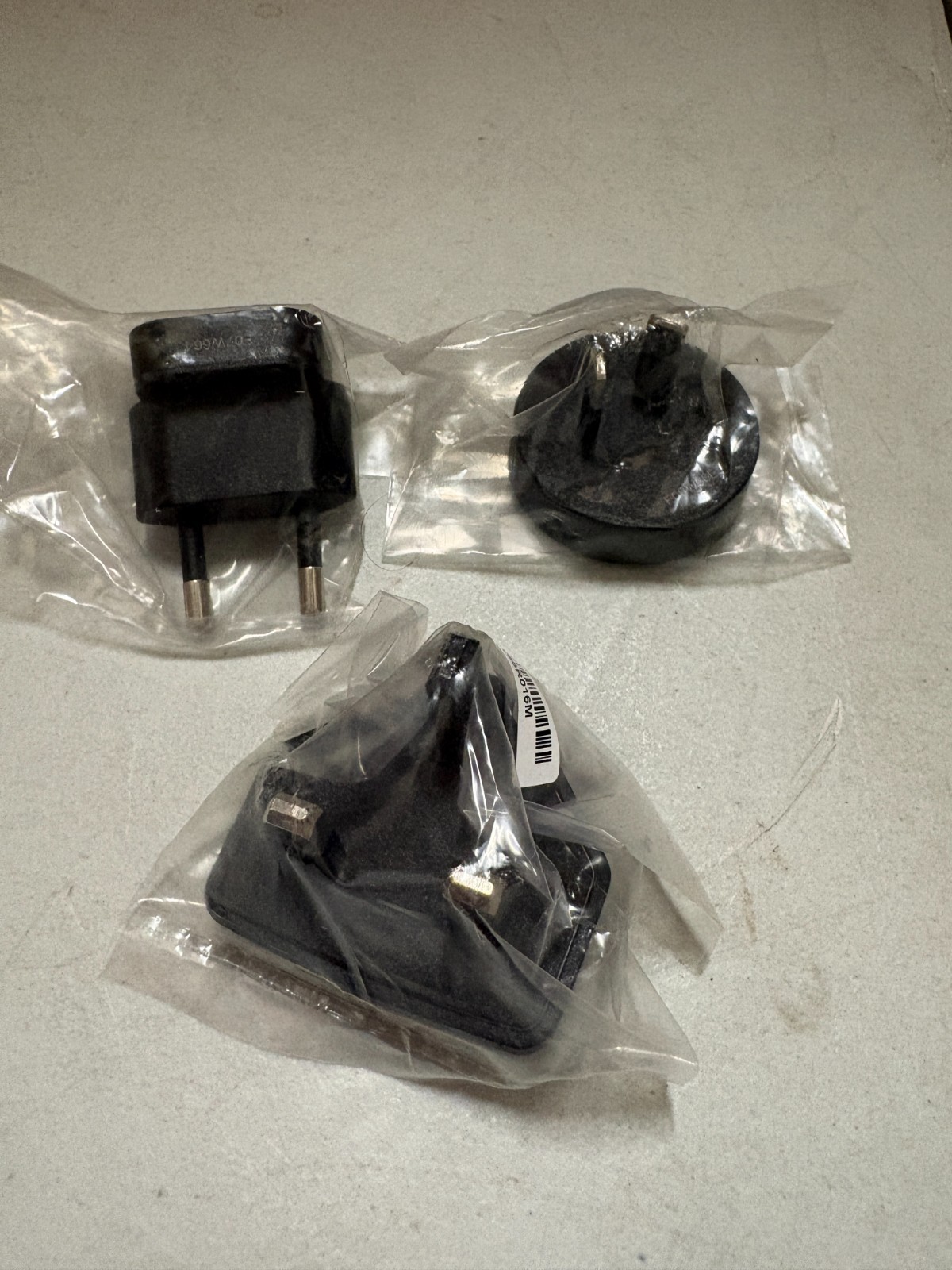 FLUKE TiS75 Thermal Imager w Soft-Sided Case and Accessories - EUC