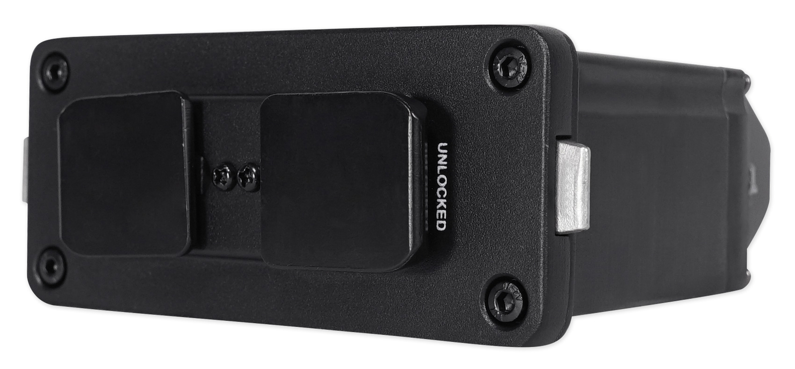 Chauvet Freedom FlexLithium-ion Battery For Use with Any Freedom Flex Unit