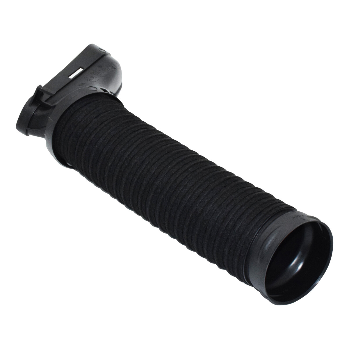 Set 2 Air Intake Duct Hose Right & Left Fit Mercedes Benz GLK350 2010 2011 2012