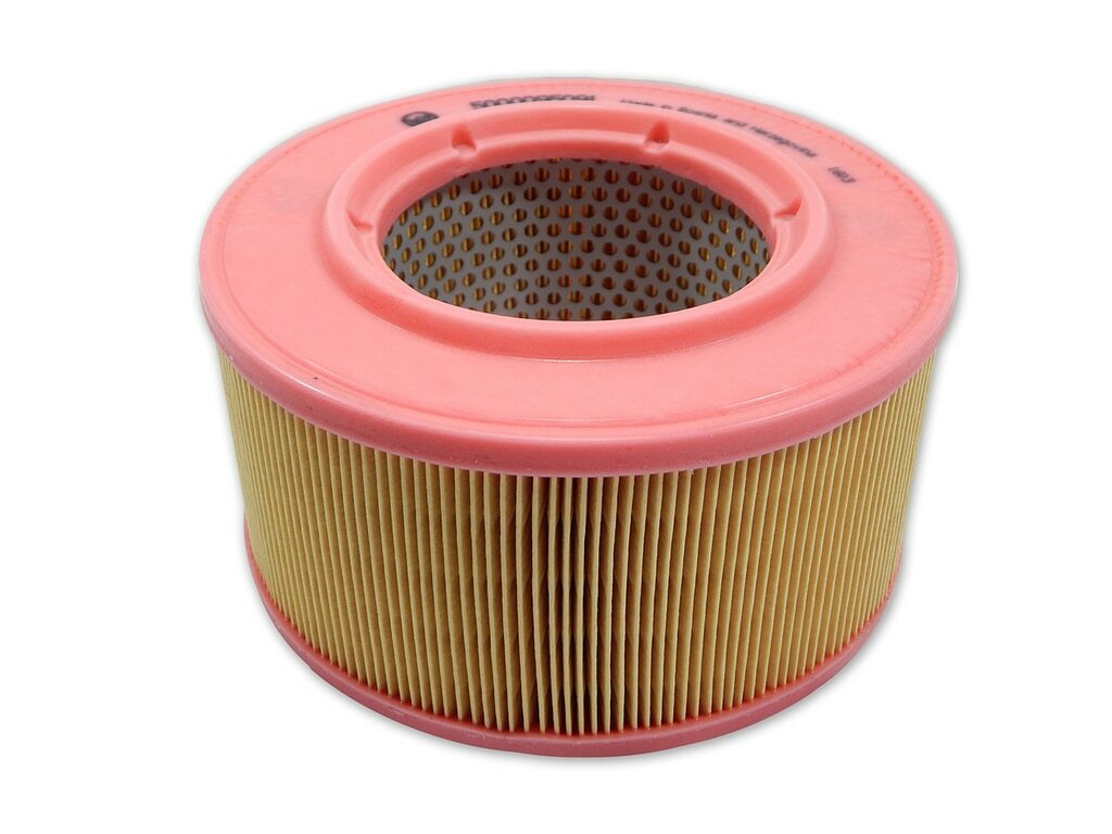 Air Filter fits BOMAG BT60, BT65, BT65/4, BT80D, & BW65H rammers 05727224
