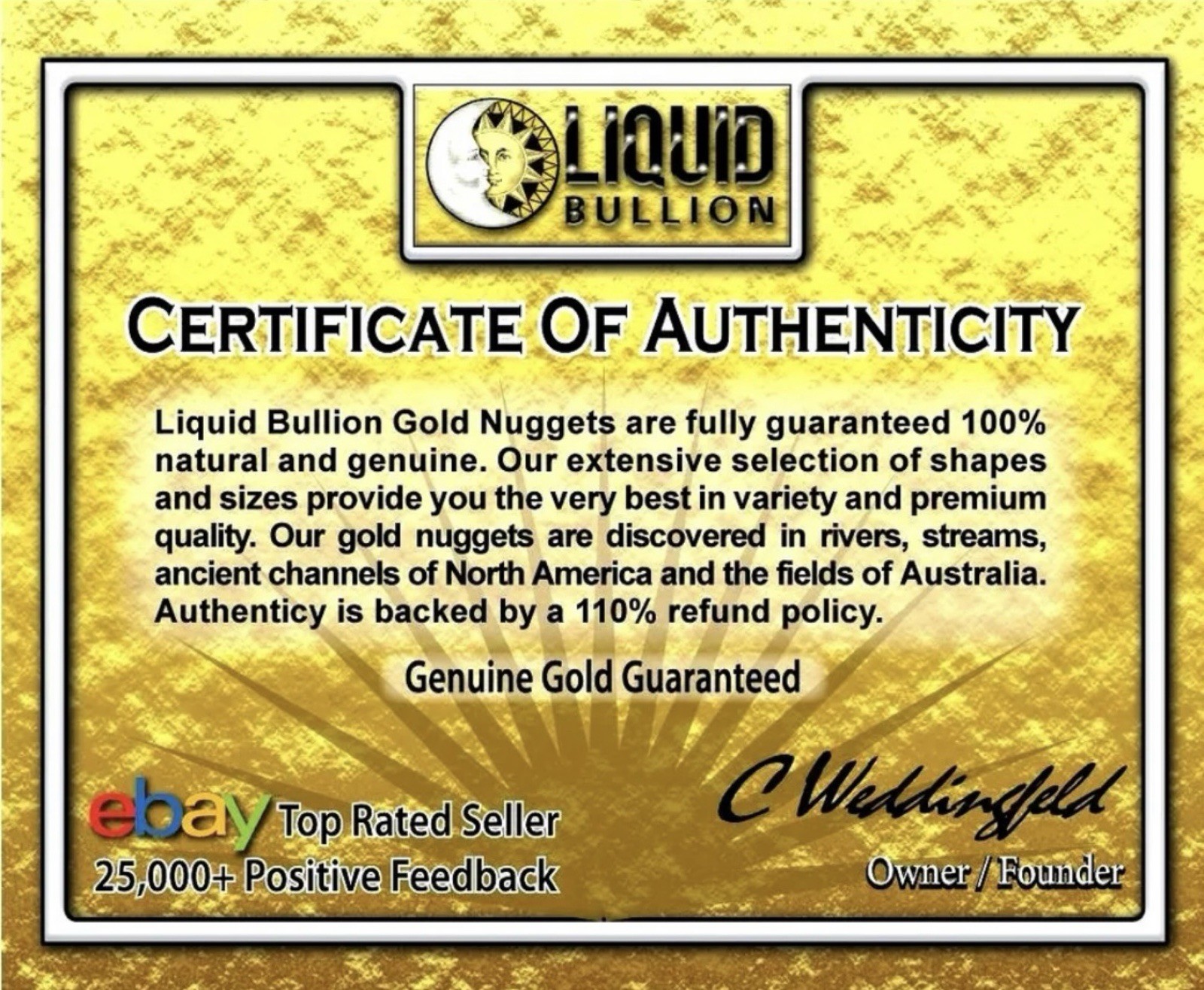 .540 GRAMS GRASS VALLEY NEVADA CRYSTALLIZED GOLD QUARTZ SPECIMEN "SWAN" #GQ540