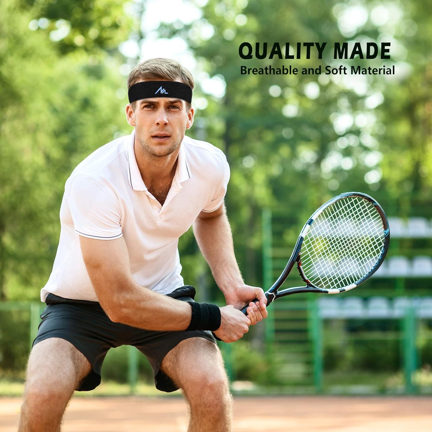 Wrist Wallet Pouch Band Zipper Running Travel Cycling Bag Unisex Sport