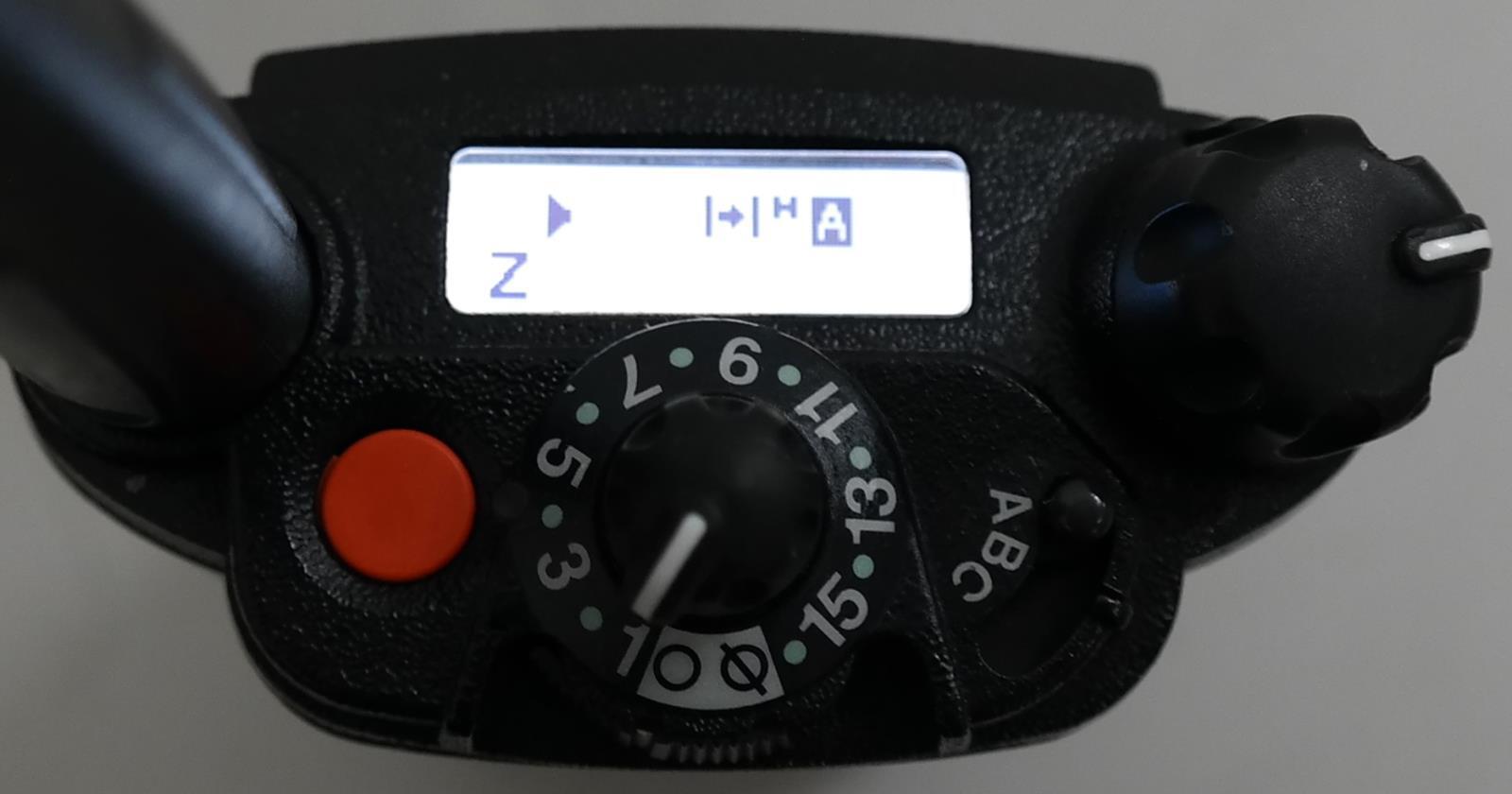 Motorola APX 6000 UHF R2 P25 Radio H98SDD9PW5AN Public Safety FULL Features Load