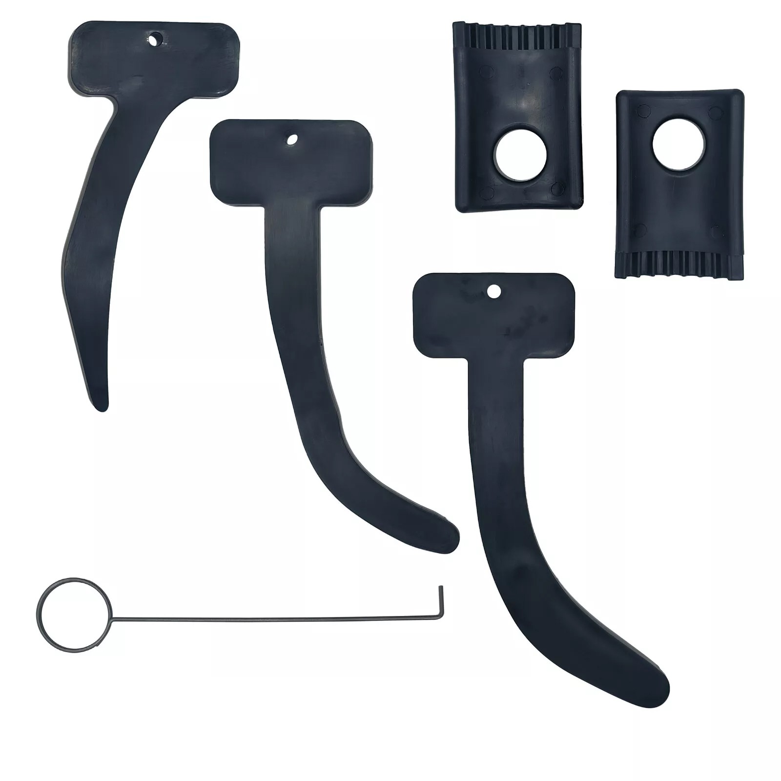 For VW Chrysler Dodge 3.6L Camshaft Phaser Timing Chain Tool 10200A 10202 10369A