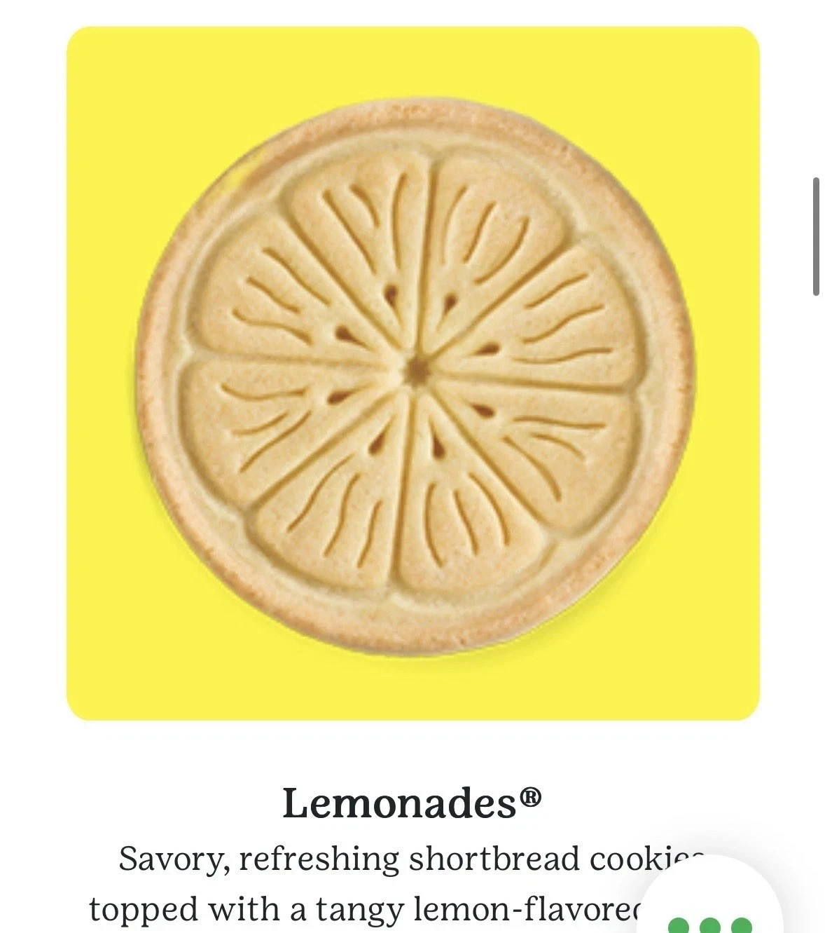 2026 Girl Scout Cookies FREE SHIPPING ON 4+ Supports Local Troops Fast Ship