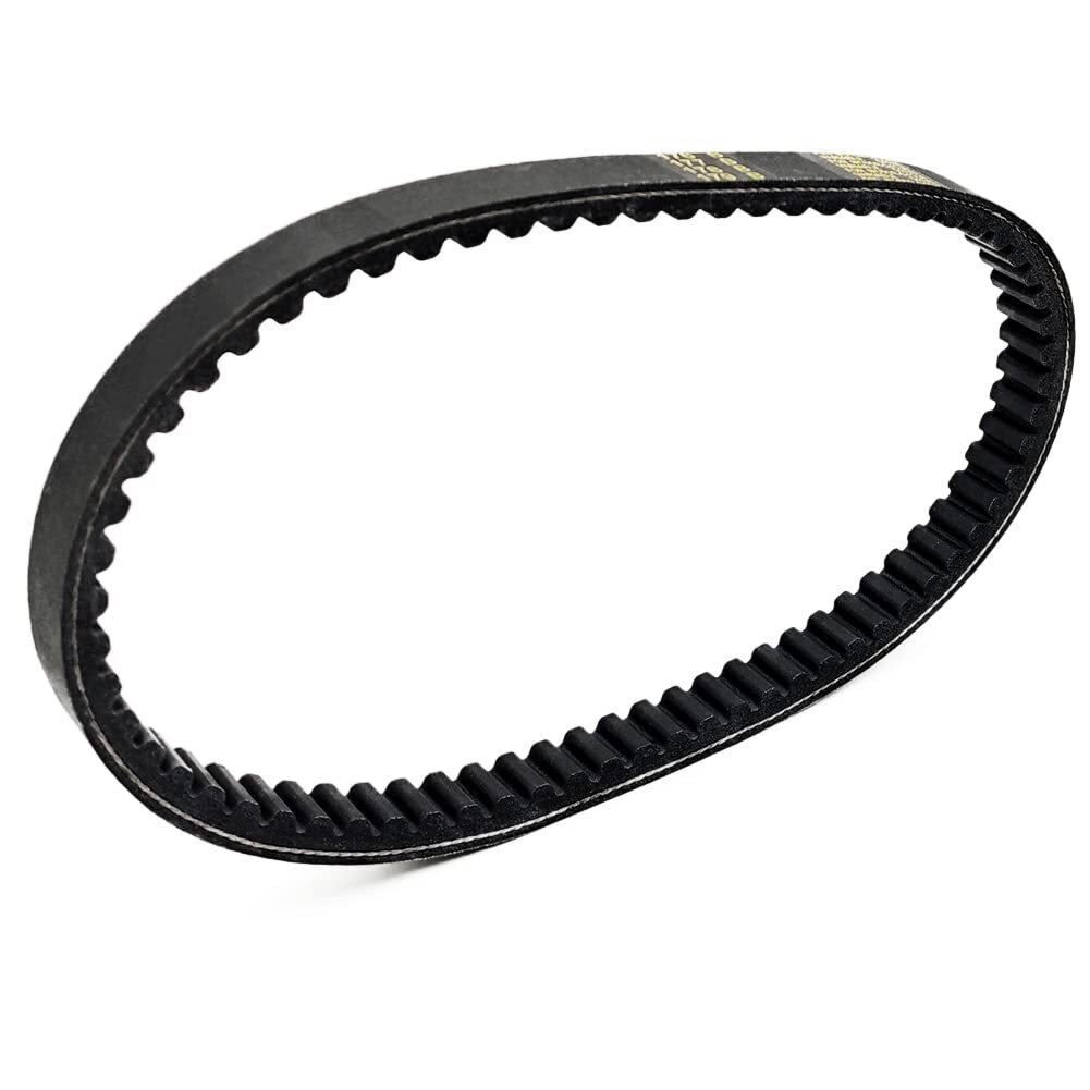 Drive Belt for TrailMaster Mid XRS & Mid XRX Go-Kart Premium 725 & ASW 14704