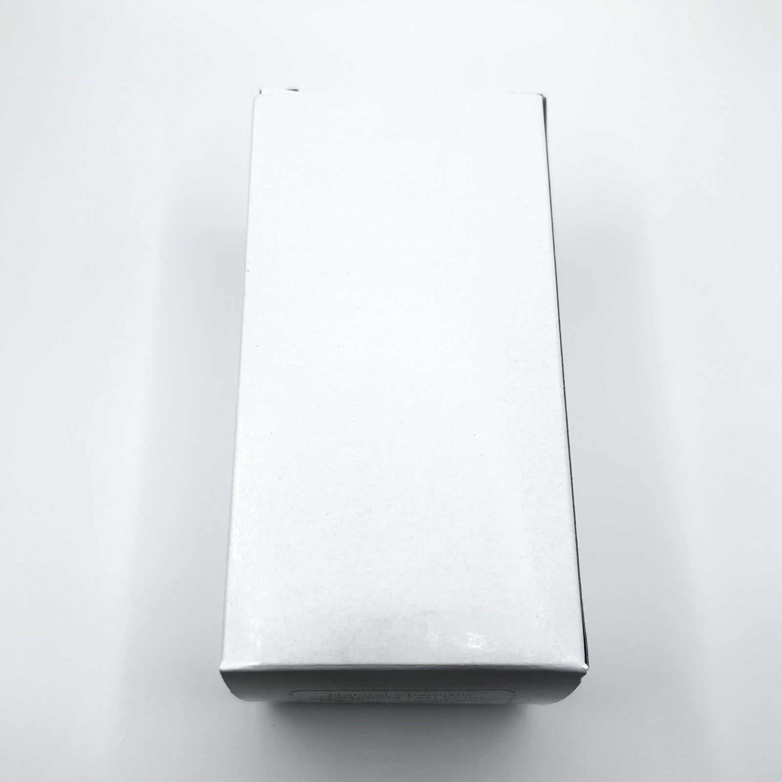 Natural Chemistry Phosphate Test 100 Strips Exp 5/26 (Model #10080NCM)