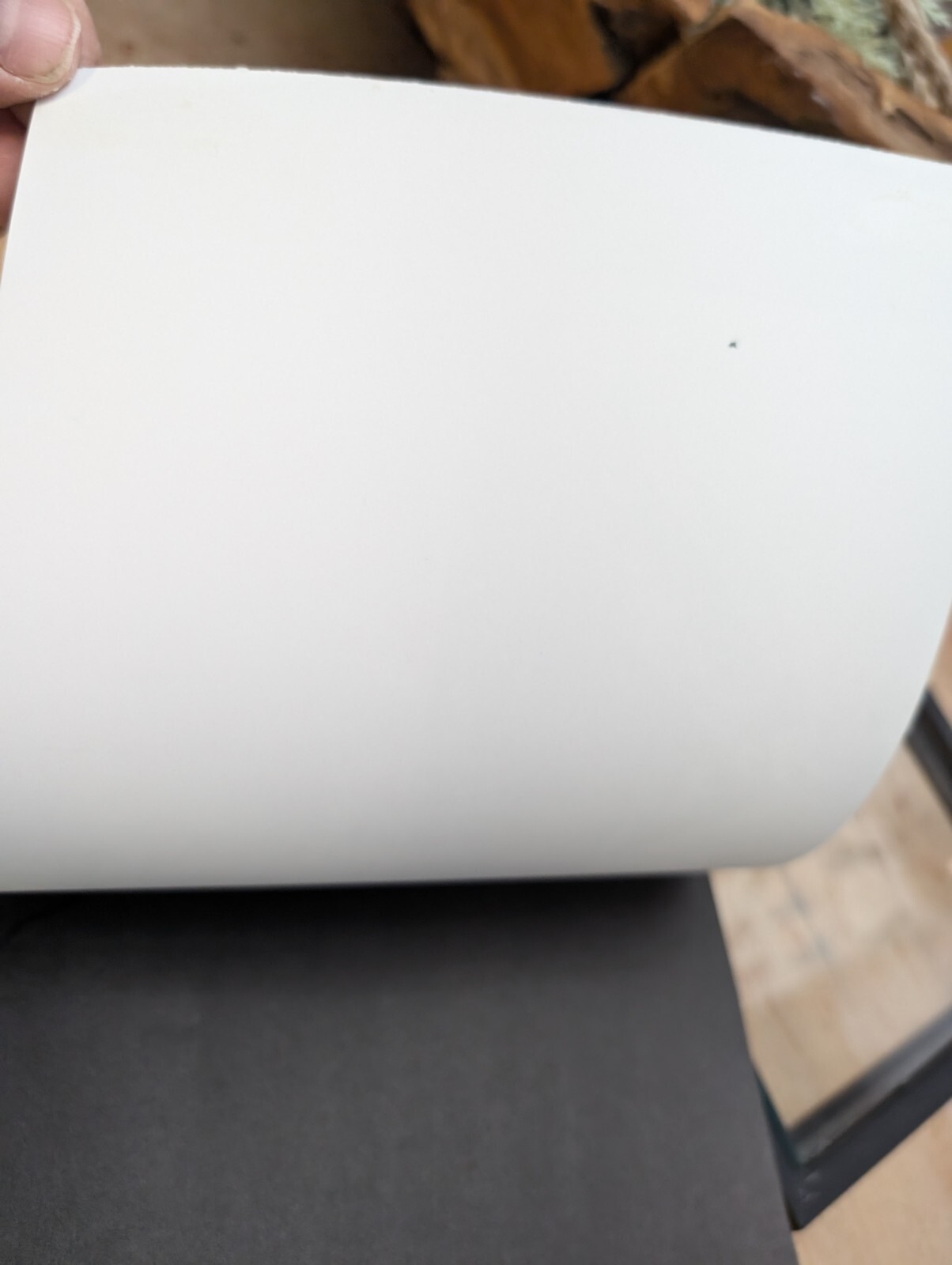 VTG Photo Adams Express For The Army Of The James Civil War Soldiers Framed