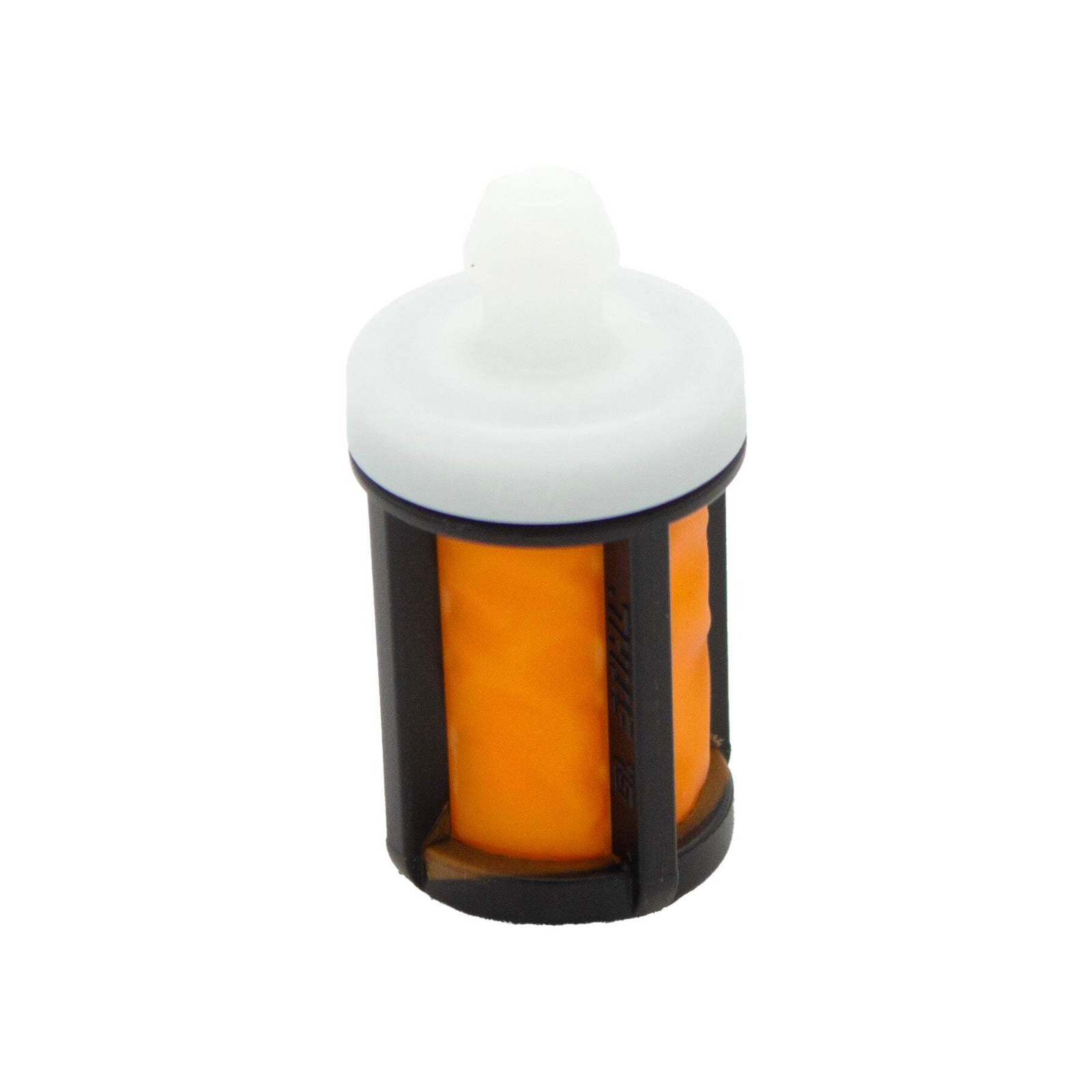 0000 350 3518 Fuel Filter – Genuine STIHL OEM Replacement