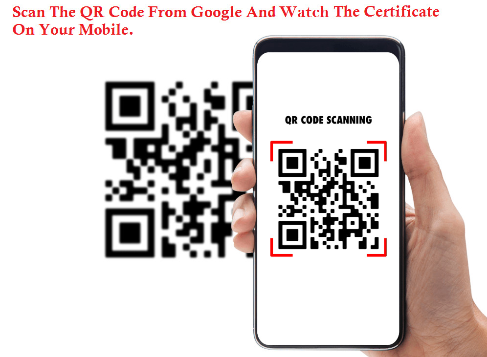 7.00 Ct Certified Emerald Cut Natural Pink Diamond Ring VVS1 Yellow Gold Finish