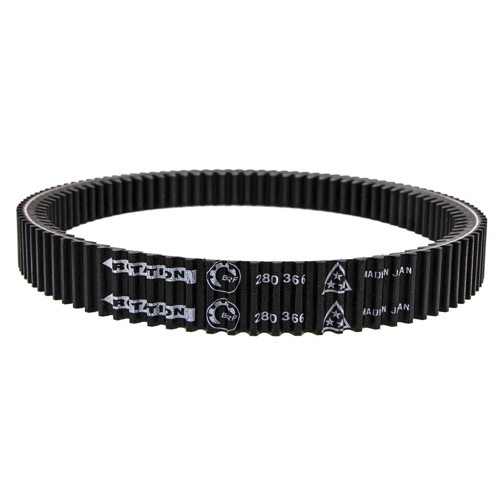 Can-Am Clutch BRP Drive Belt Outlander Renegade Max 1000R 570 650 XMR 422280366