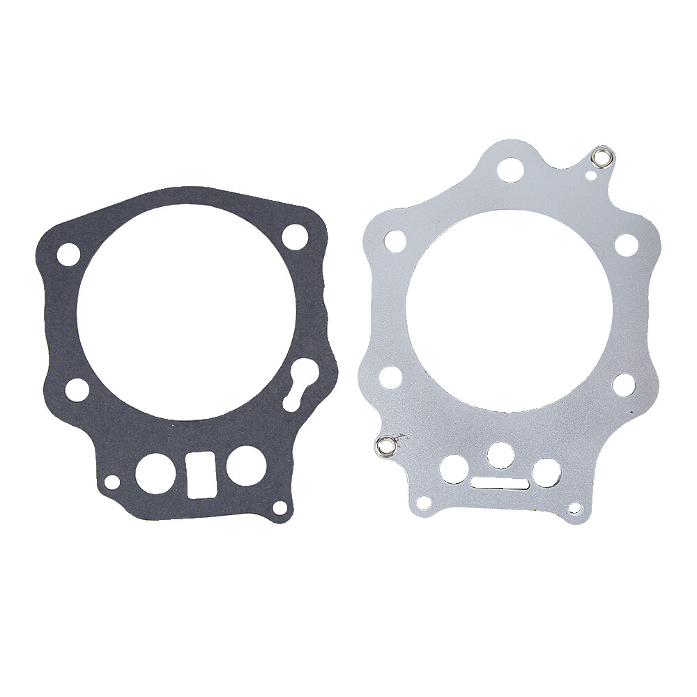 For Honda Foreman 450 Top End Rebuild Kit Cylinder Piston Gaskets 1998-2004