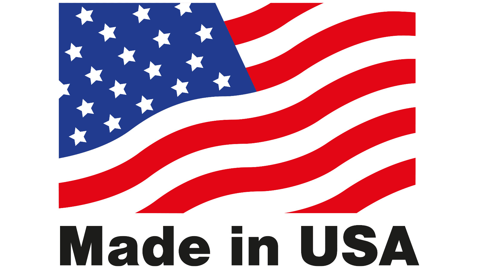 1" Thick Maple & Walnut Wood Cutting Board with Feet (17" x 11")