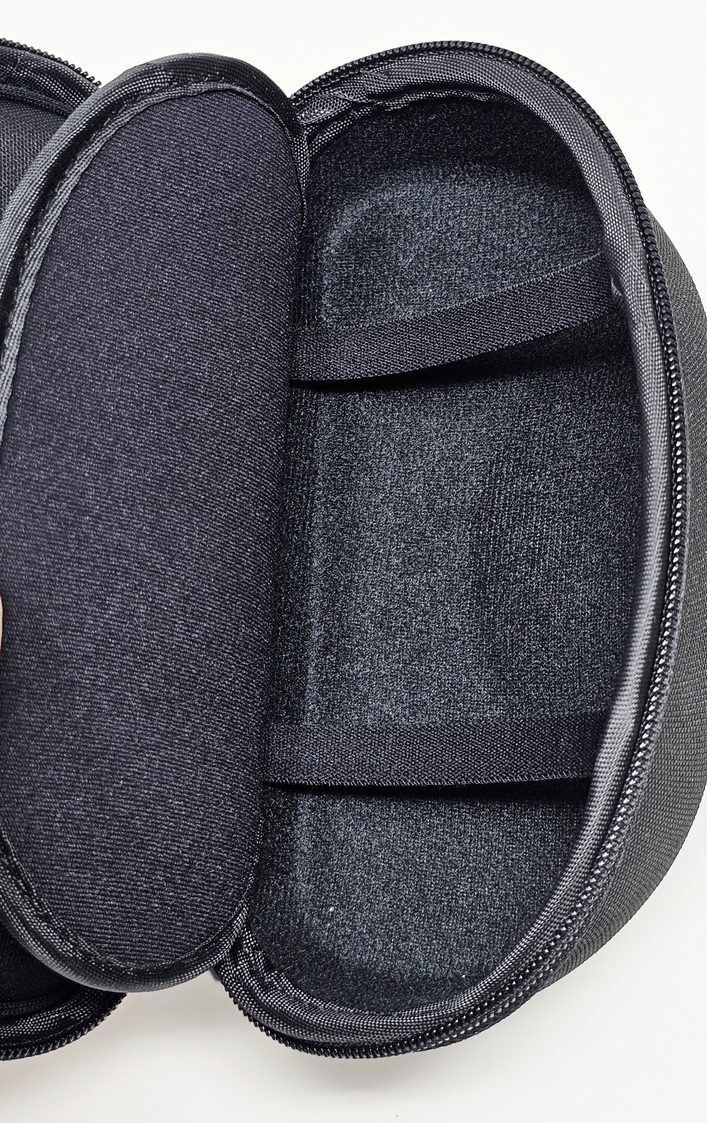 CALLAWAY FT Tunes Sunglasses Case Only w/Built-In Portable Music Speaker New