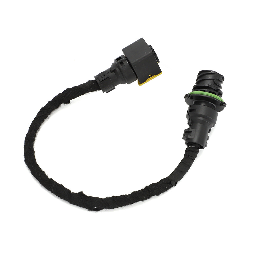 DEF Level Sensor Harness 24399920 24383068 Fit Volvo VNL & Mack Tractors Trucks