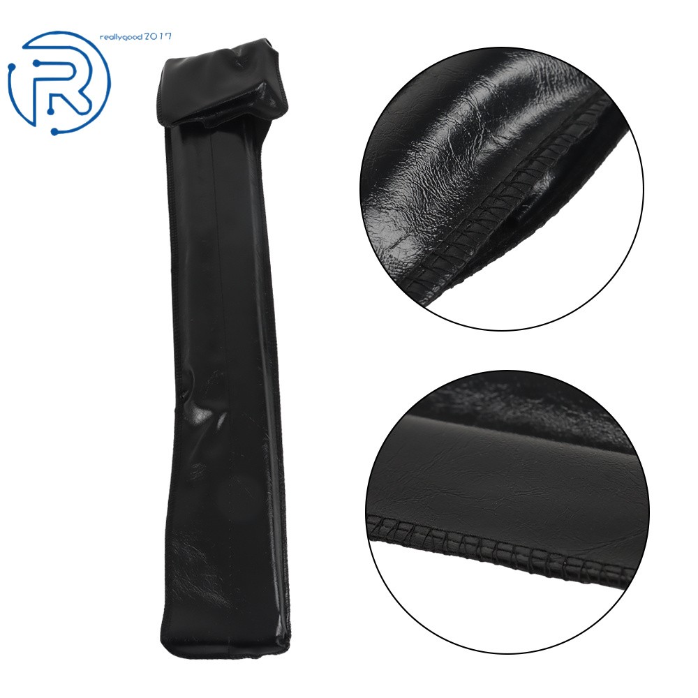 For Ford Super Duty F250 F350 F450 F550 Spare Tire Lug Wrench Tool Kit