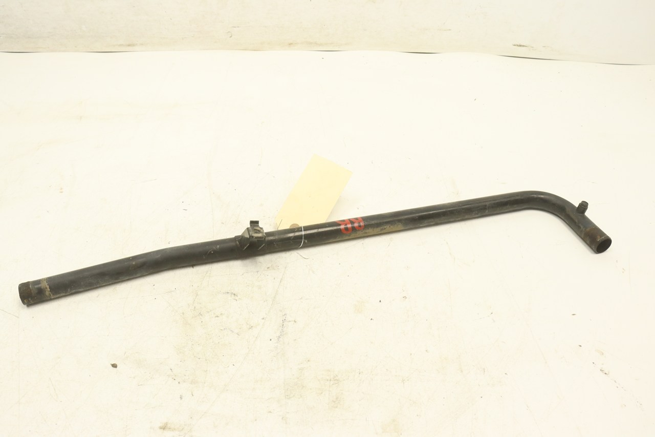 Kawasaki Mule 3010 05 Coolant Line Right Short 32153-1325 51281