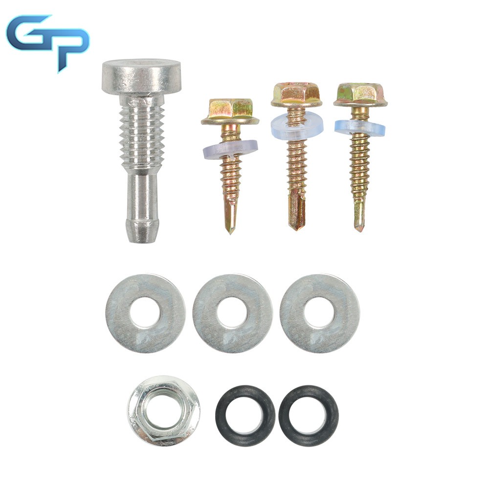 12V 5KW LCD Display Remote Control For Car Bus RV Garage Diesel Air Heater