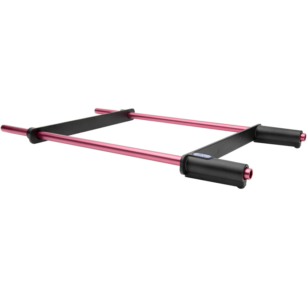 Parallel Separator / Keeper by Edge Technology #49