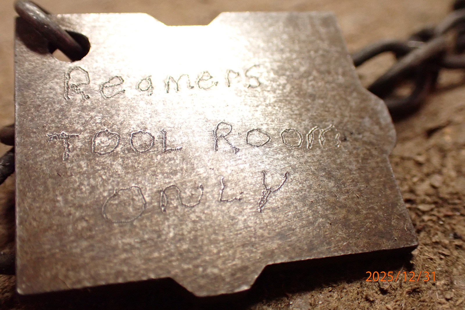 SOME SORT OF GRINDING SPIN INDEX FIXTURE POSSIBLE METAL LATHE BIT SHARPENER