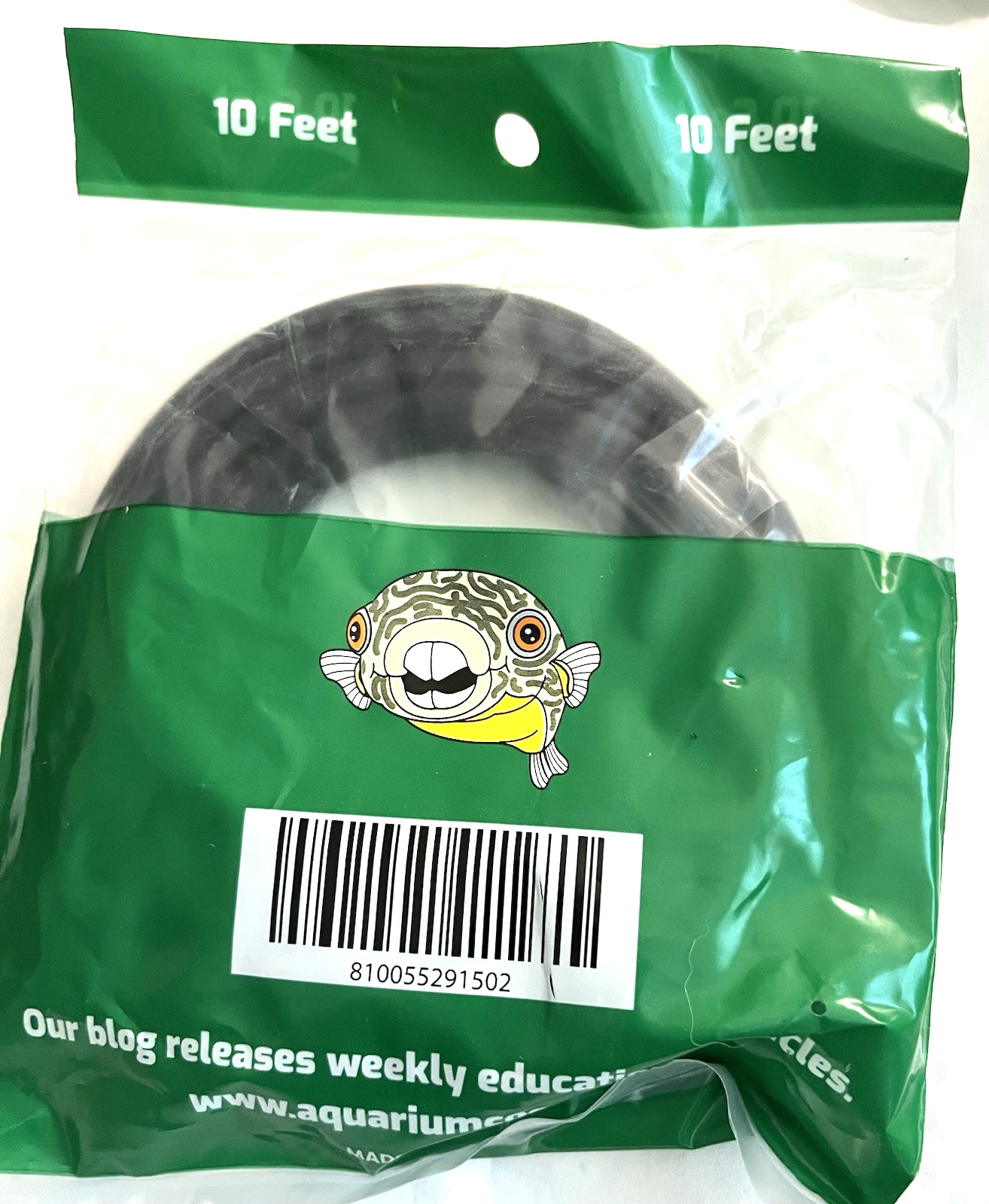 Lot New Aquarium Supplies