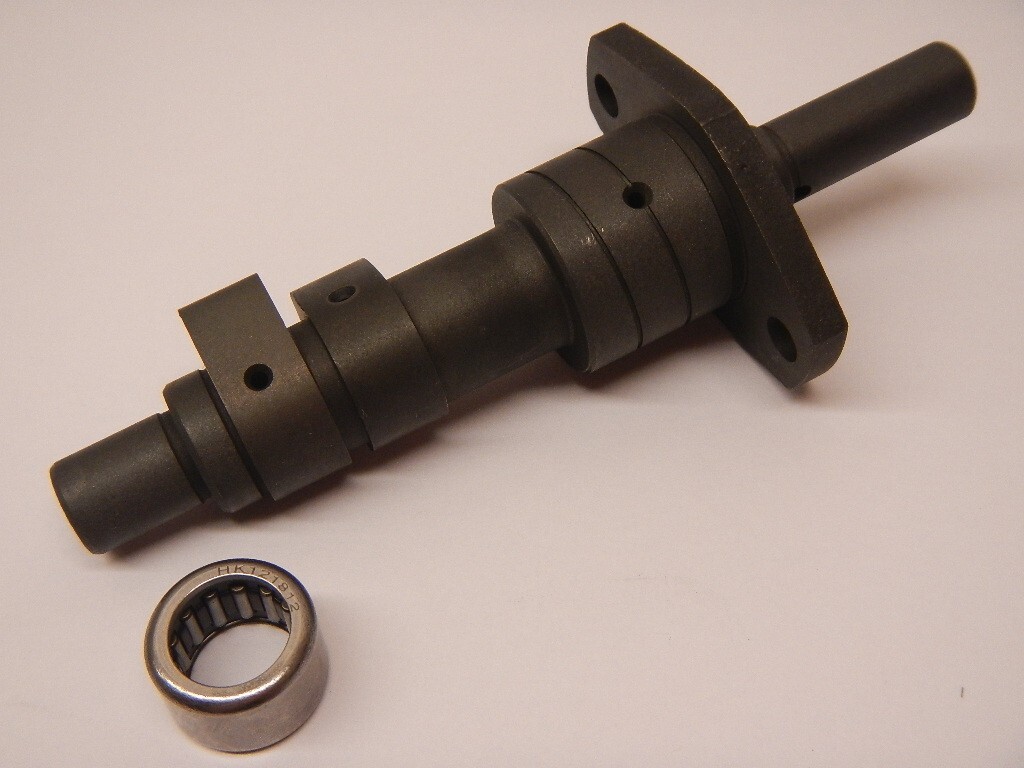 Performance Racing Camshaft Honda Trail 90 CT90 S90 ST90 CL90 CM91 SL90 SL