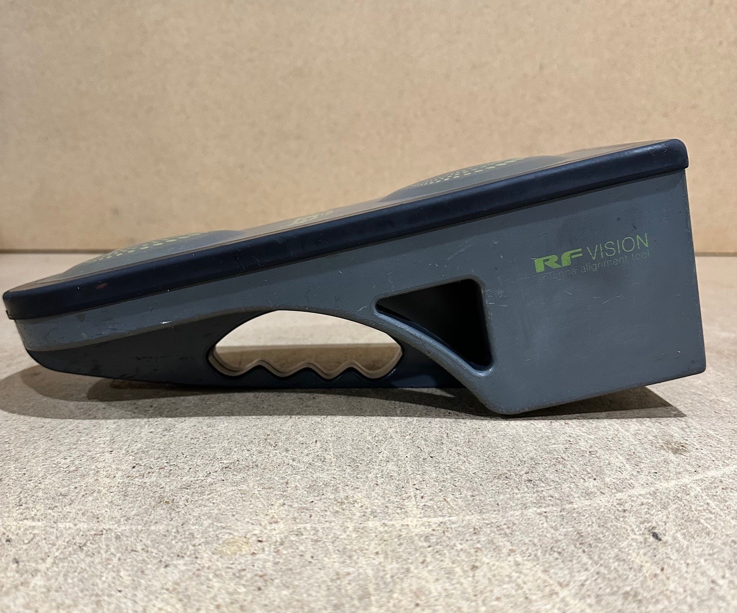 Viavi 3Z RF Vision RFV-AAT-2000-L, Antenna Alignment Tool w/ Active Camera