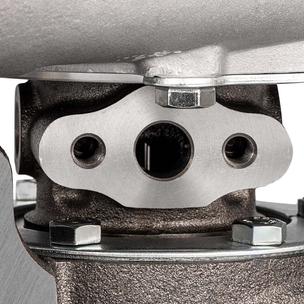 GT35 GT3582 GT3540 T3 AR.70 AR.63 FLOAT BEARING TURBO CHARGER 600HPS COMPRESSOR