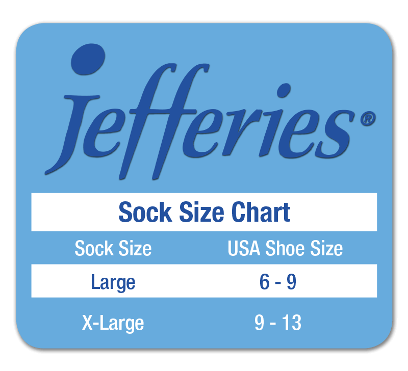 Jefferies Socks Womens Slouch Cotton Knit Scrunch Socks 3 Pair Pack