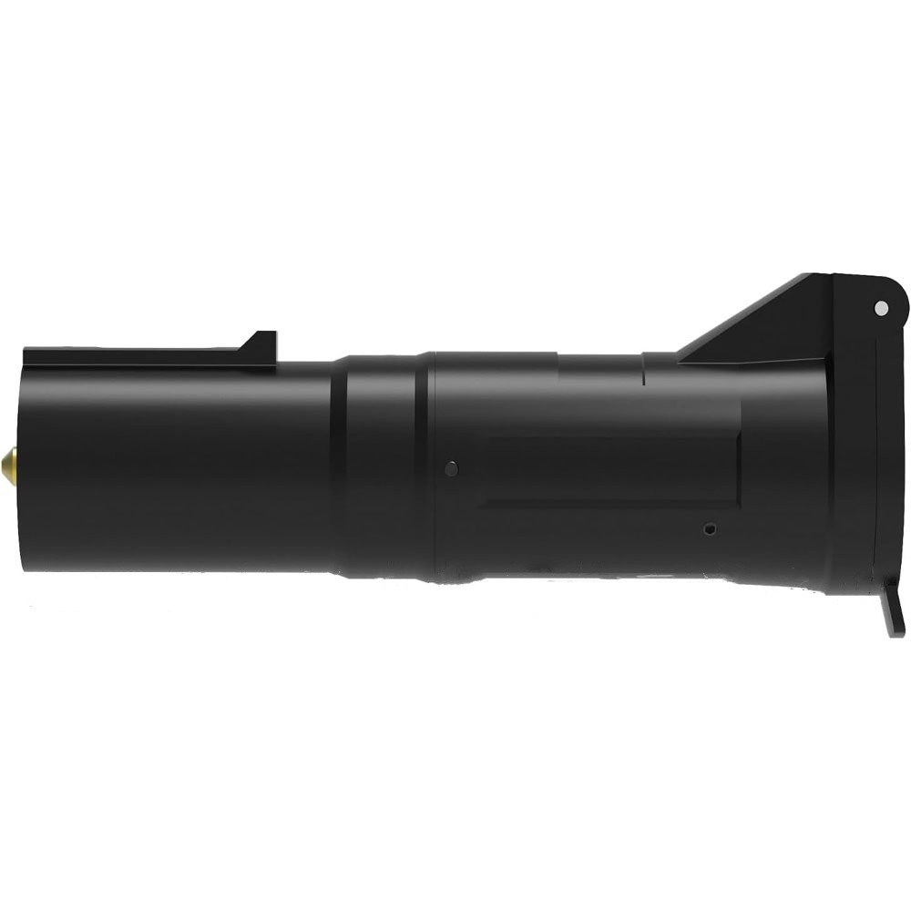 Mobile Electric Trailer Brake Controller 51180