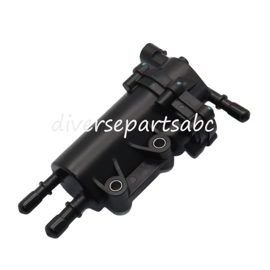 NEW Fits TGB Blade Target 600 LX LTX IRS EFI Fuel Pump Filter 926893Y US