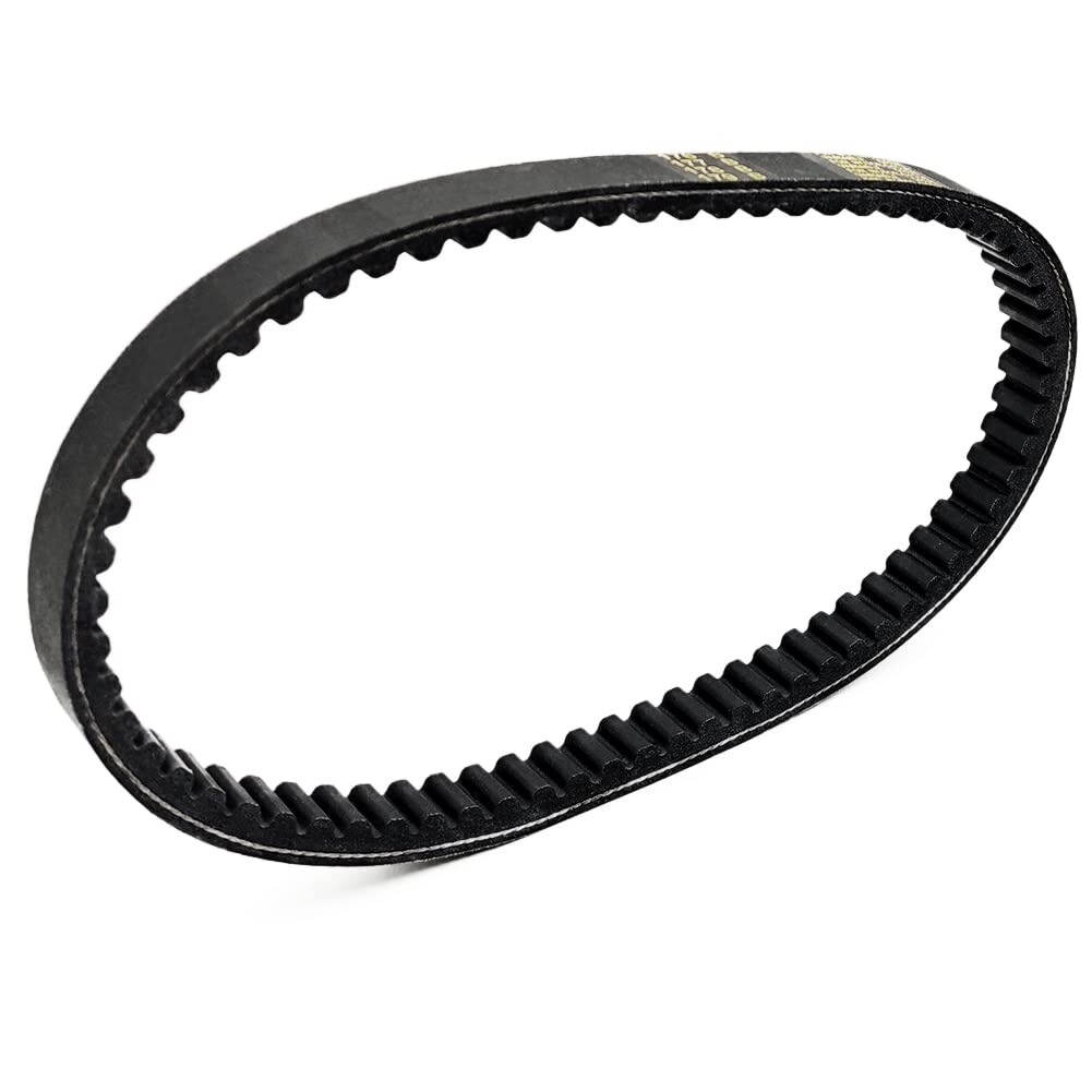 Drive Belt for TrailMaster Mid XRS & Mid XRX Go-Kart Premium 725 & ASW 14704