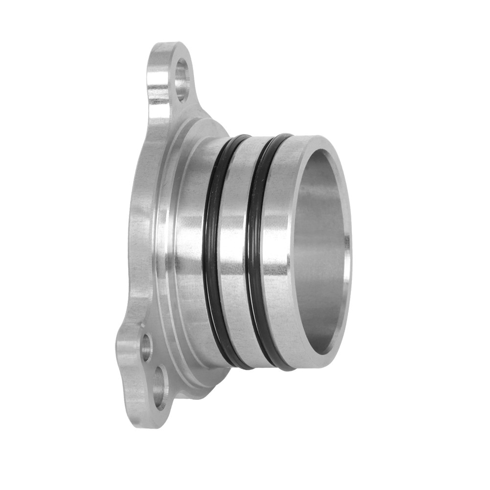 US For Honda CR80 CR85 1996-04 NO LEAK O-ring Exhaust Manifold Flange Stainless