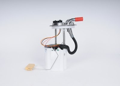 GM MU1657 Fuel Pump Module for Cadillac Chevrolet GMC Avalanche 5.3L 04-07