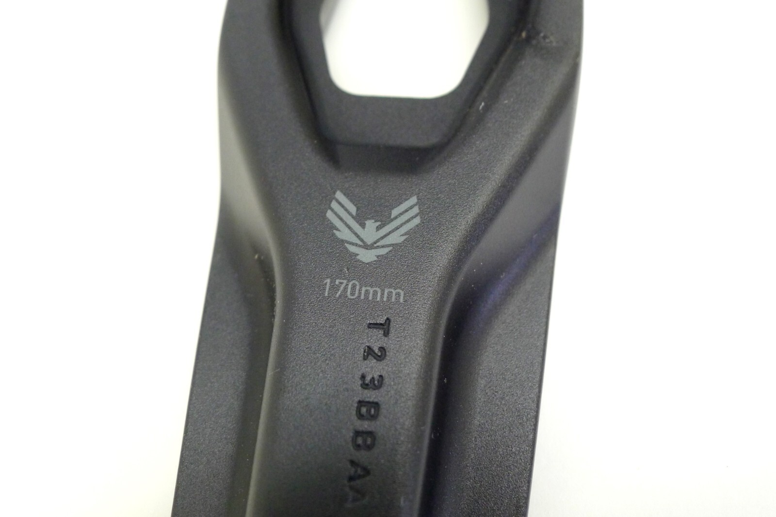 SRAM X0 Eagle T-Type DUB Wide 30T 170mm Crankset