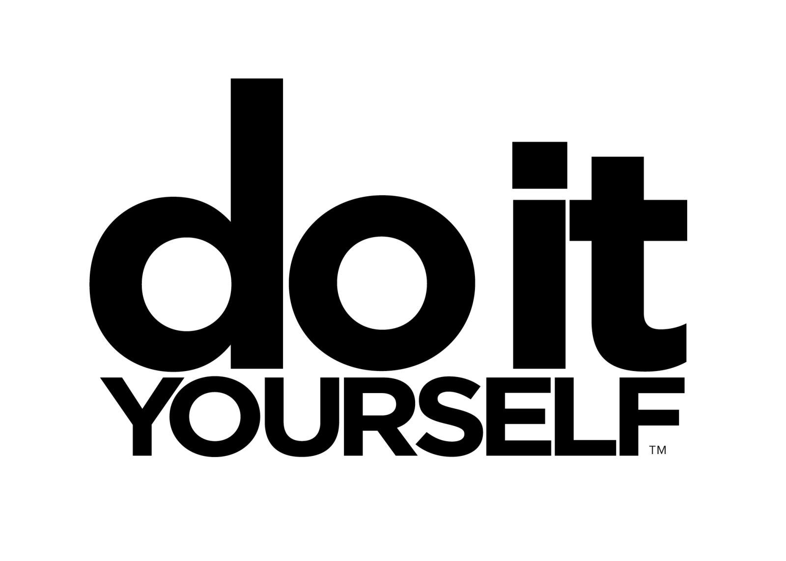 GRAPHENE 10 YEAR CERAMIC CAR COATING PRO GRADE PROTECTION MADE IN USA 9H