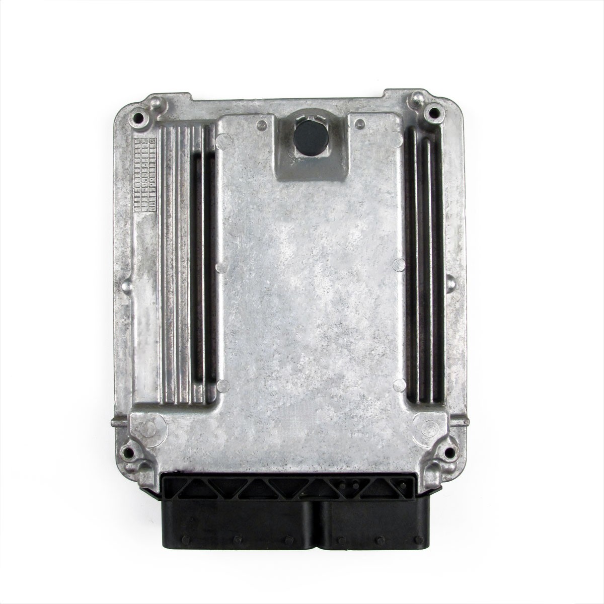 Programmed 2009 Saturn Outlook ECM | 12628387 | Plug & Drive