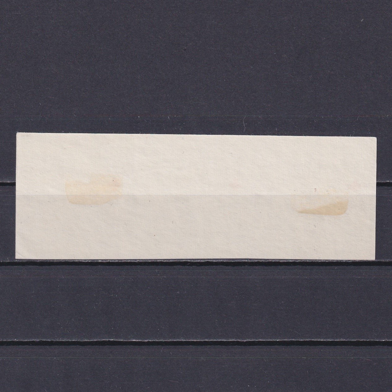 CROATIA 1942, Sc# B21, Slavonian peasant, Proof, MH