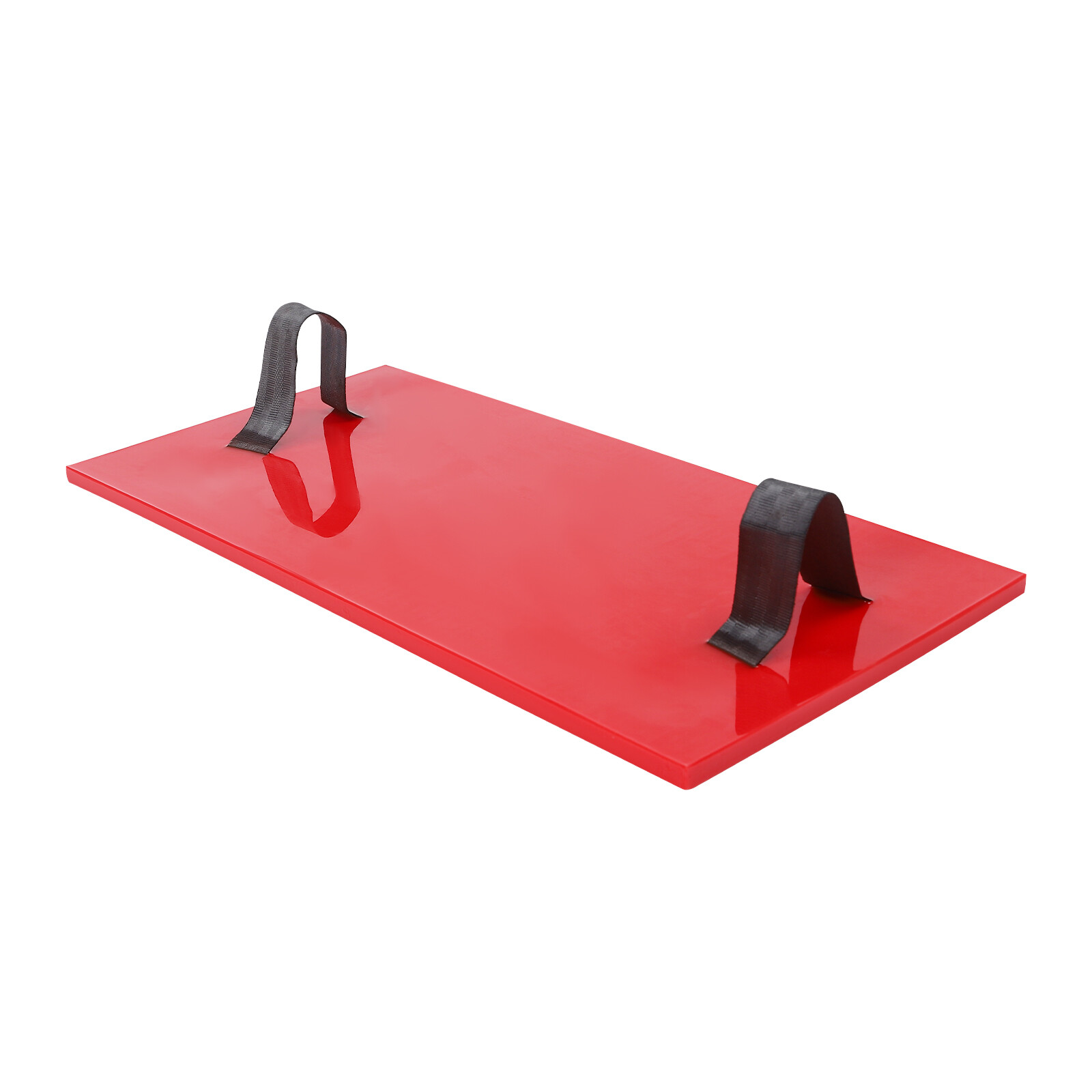 30x60cm Concrete Stamp Mat, Manual Concrete Texture Skin Concrete Texture Mat